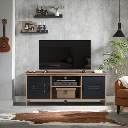 Mueble de TV para TV de Hasta 55 Pulgadas