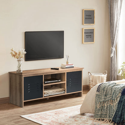 Mueble de TV para TV de Hasta 55 Pulgadas